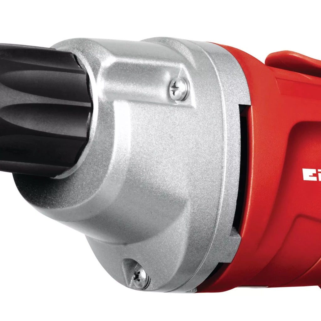 Avvitatore Impulsi Thdy 500E Einhell Volt 230 Watt 500