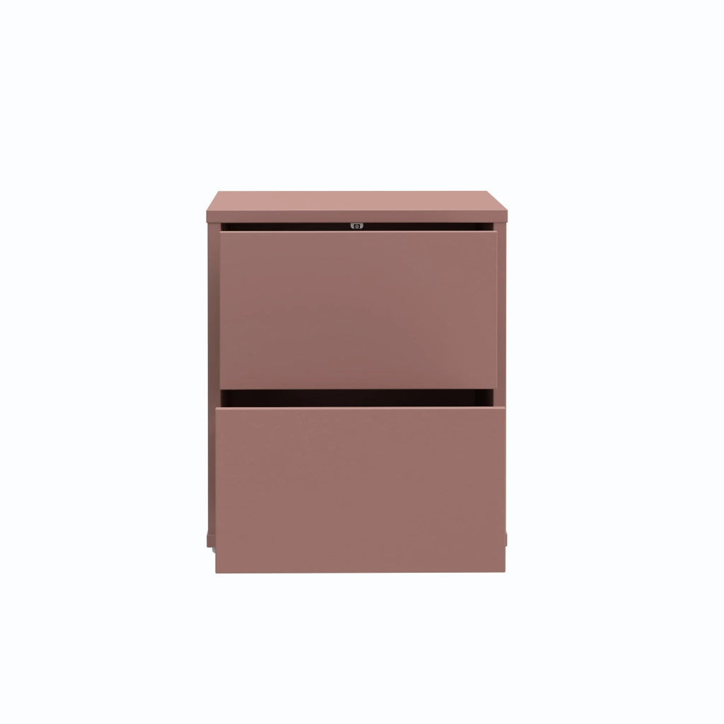Comodino ALICE SPRINGS ACSK111-U72
