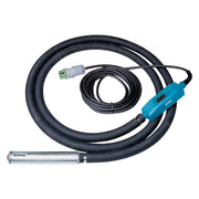 Ago Vibrante Mod S50 Rurmec 370 w