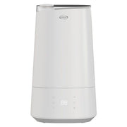 Purificatore aria argo 495000026 hydro pury wifi white
