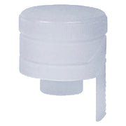 Tappo per Spumante a Strappo 100 Pezzi