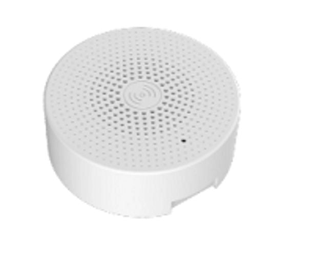CHIME RADIO USB PER COLLEG. A CAMPANELLI