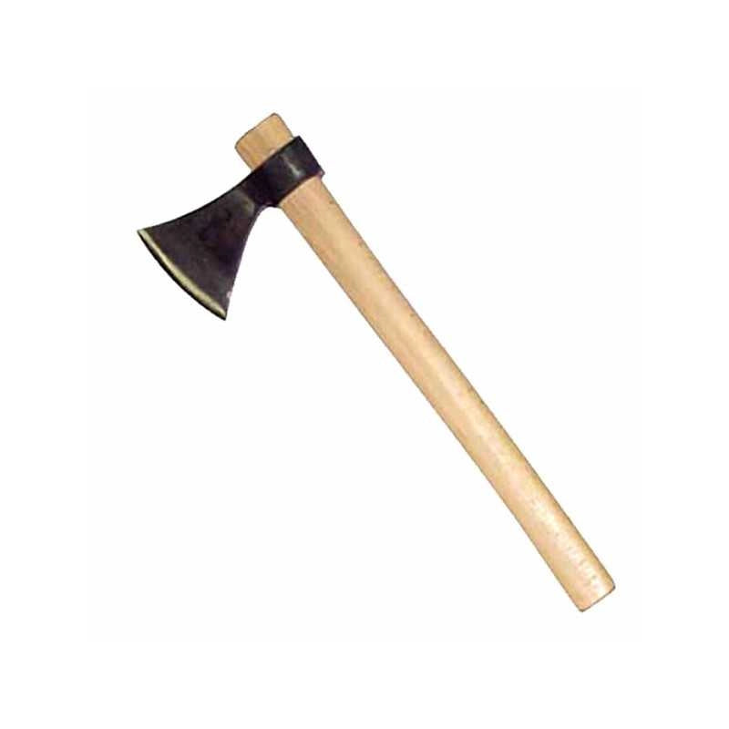 Picozzino Solito N.1 G 600 Legno Rinaldi