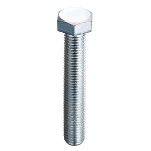 BULLONE ACC.FIL.INTERO  T.E. UNI-5739 10X100- 50,0 pz