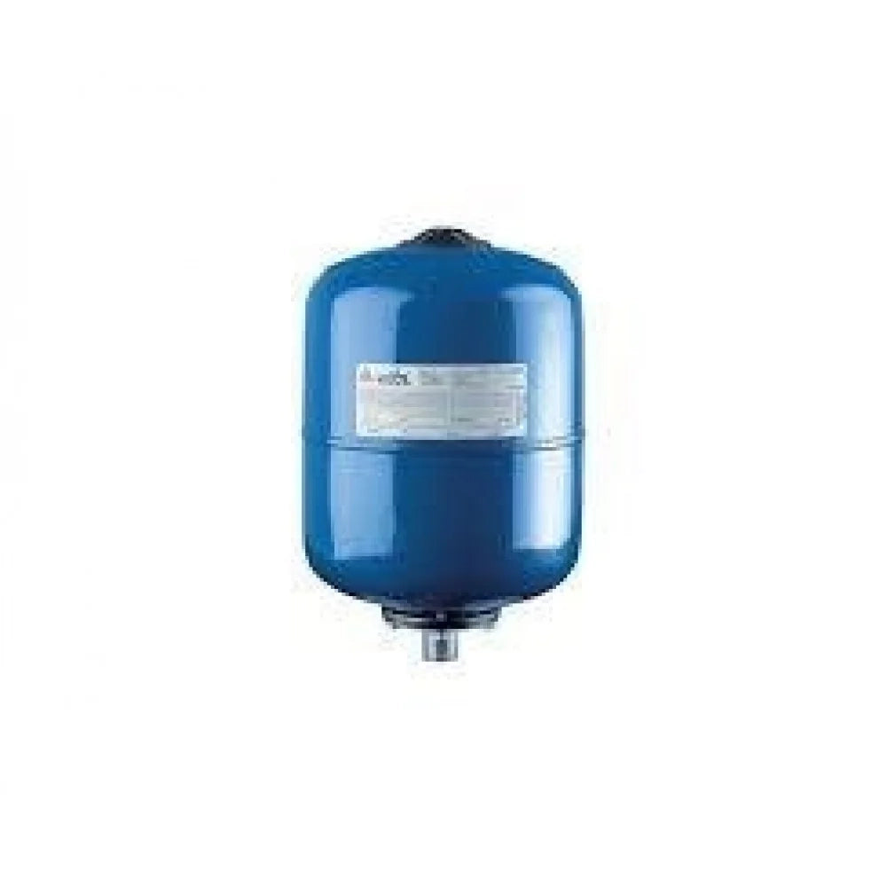 Ac-5 elbi,singolo elbi a012j11 b 01m039ml3