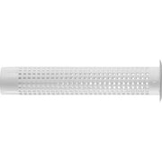 TASSELLO A RETE BE ELEMATIC - X ANCORANTE CHIMICO BE 15X 85- 20 pezzi