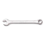 CHIAVE COMBINATA 42 BETA - MM  6- 5 pezzi