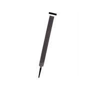 Lima Piatta Bastarda 10" Nicholson
