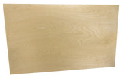 ASSE DA PASTA IN LEGNO cm. 90x51x1,2