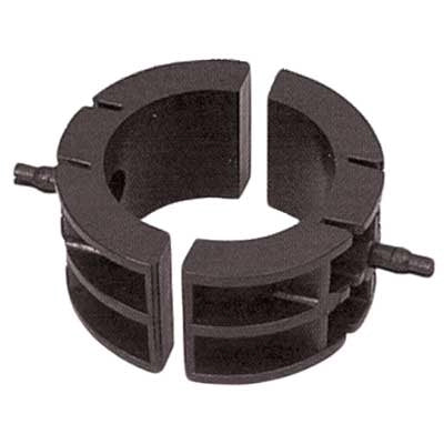 GANASCE DI RIDUZIONE PER ARTICOLO 95408  Ø 40     HYWERK