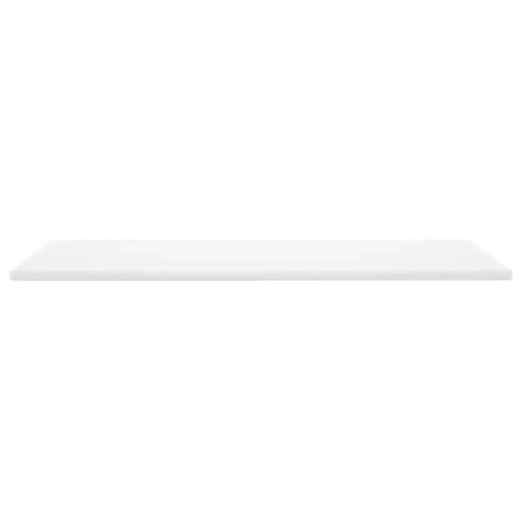Coprimaterasso 100x200x5 cm 347908