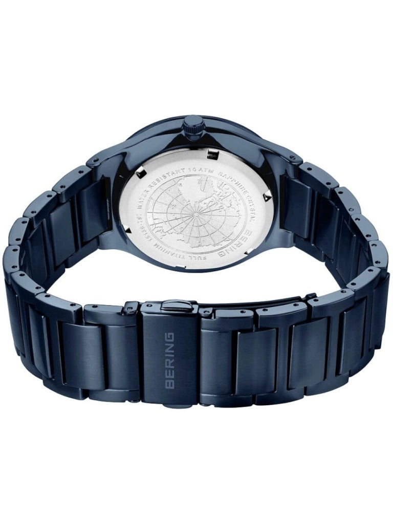 BERING Mod. 15139-797