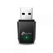 SCHEDA DI RETE USB WIFI AC1300