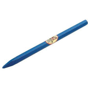 SCALPELLO MURATORE A PUNTA ARIEX 16x350 mm - ARIEX
