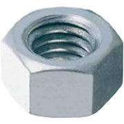 DADO ESAGONALE M24 - 50 pezzi
