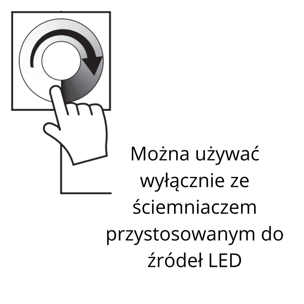 Striscia LED Neon 24V 5m rosa impermeabile IP65 Polux
