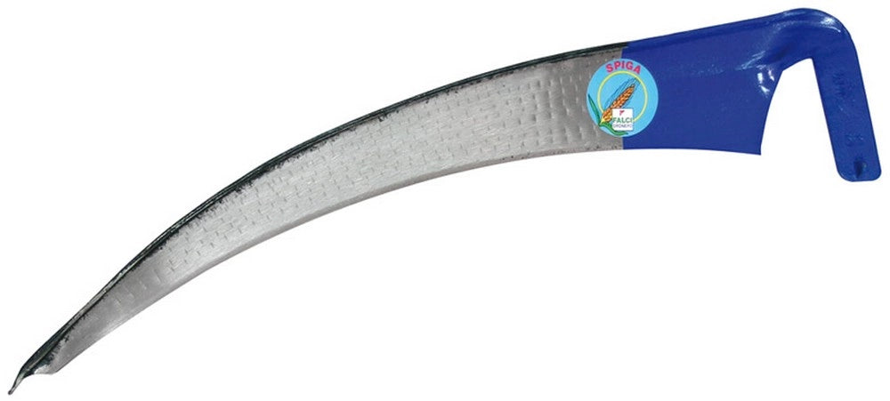 1pz falce art.126/a stretta cm. 65 cod:ferx.vit4471