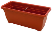 ICS FIORIERA DAPHNE  cm. 60x30x28 h