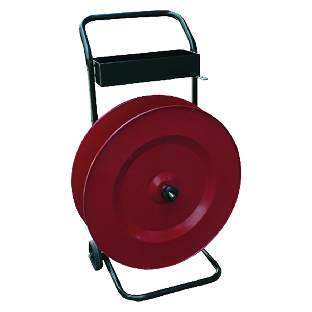 Portareggia per Reggetta in Plastica H 95 X 60