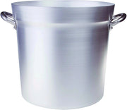 Agnelli PENTOLA TIPO NORD Ø cm. 40x40 h (lt. 50,2)