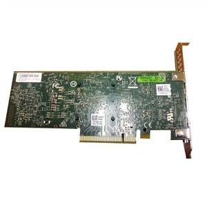 Dell 540-bcop scheda di rete e adattatore interno ethernet 10000 mbit/s
