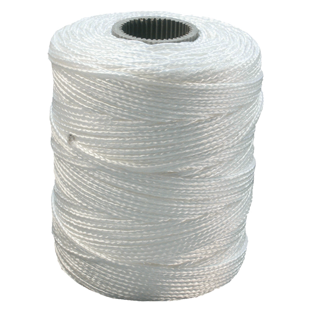 Filo da Muratore 24 Pezzi 50 Mt