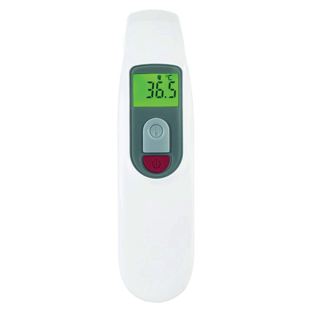Aeon Technology Termometro Infrarossi 3 cm CE