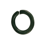 SC RONDELLA GROWER D  4 MM DA 200 PZ- 1,0 pz