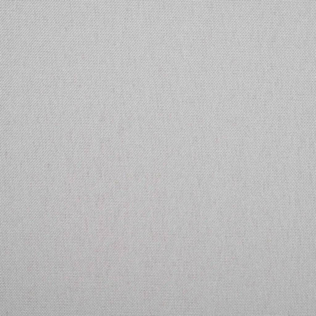 Sedia da Giardino 4 pcs Antracite 53 x 49 x 85 cm Polipropilene
