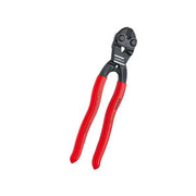 Tronchese Laterale Leva 200 7131 Knipex