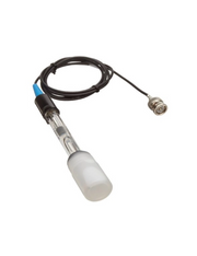 SONDA PH - CAVO 3M