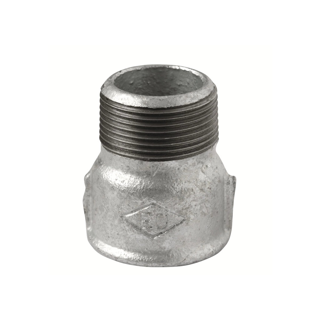 MANICOTTO MF ZINCATO- 3/4- ATUSA- pezzi 1