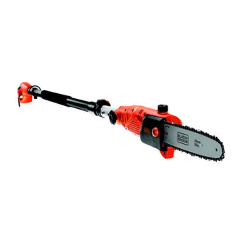 SEGA POTATRICE B+D PS7525 800W- Black+Decker- 1,0 pz