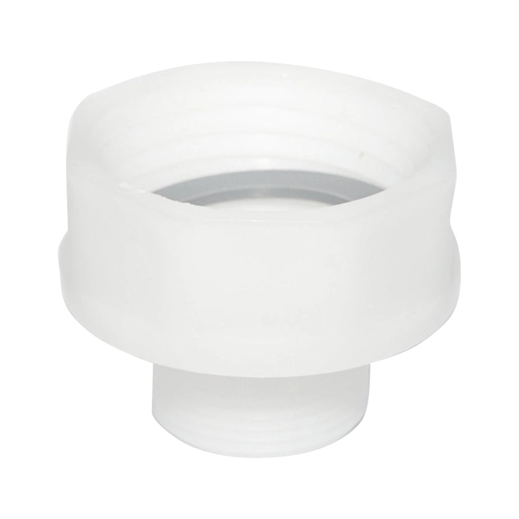 Adattatore IBC 1 1/4 pollici