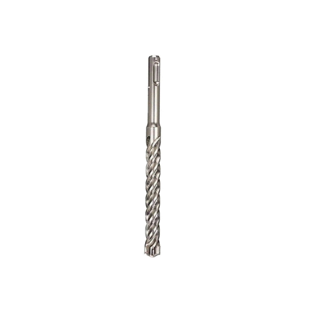 PUNTA SDS-PLUS 4 TAGLIENTI KRINO 8x110 mm - KRINO