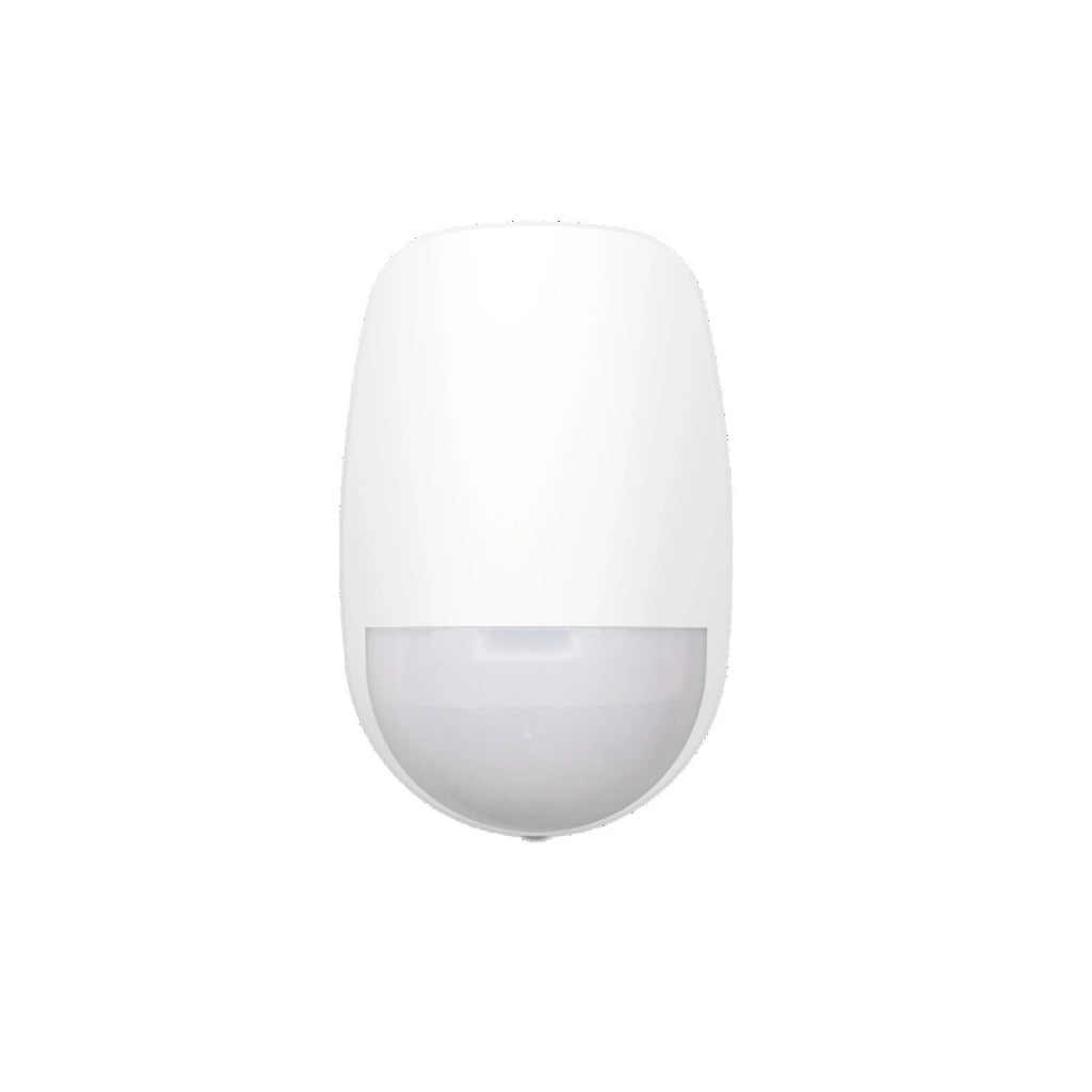 Hikvision Rilevatore Wireless Allarme AX PRO 868MHz PIR DS-PDP15P-EG2-WE