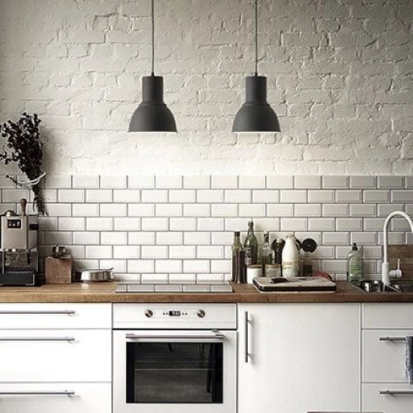 LAMPADARIO SOSPENSIONE IN METALLO GRIGIO 1XE27 BREEZE IDEALLUX