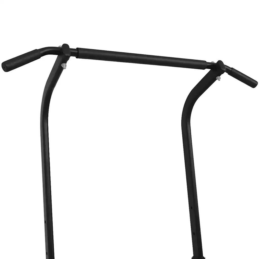 Macchina Multistazione 182-235 cm 91192