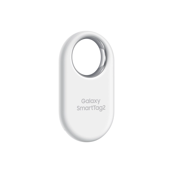 GALAXY SMART AIRTAG 2 2023 T5600 WHITE