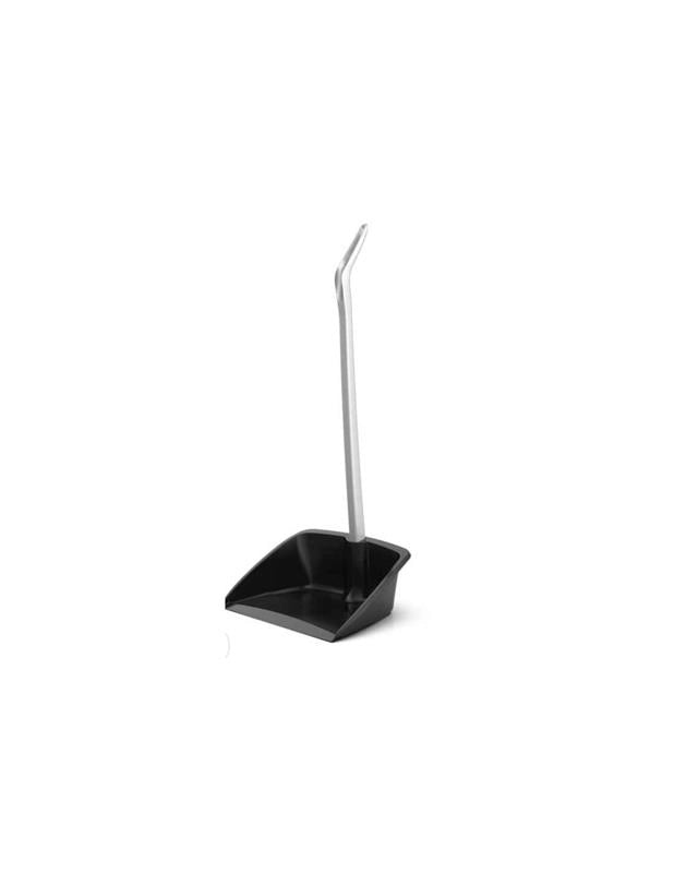 RACCOGLISPORCO PROFESSIONAL CON MANICO 39X30X88
