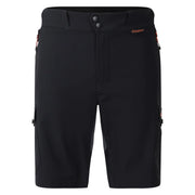 DECK SHORTS 2.0 NERI TG.M
