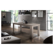 Tavolo allungabile Jesi – 160/210x75x90 – Olmo