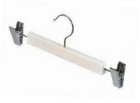 PINZA GONNA LEGNO CHIARO 30 DK LIVING - DOMOLIVING