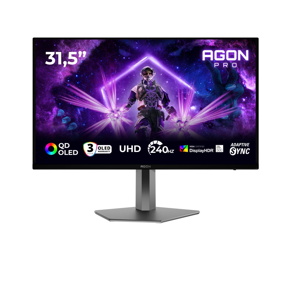31,5 monitor qd-oled 240 hz reg alt - AG326UZD2