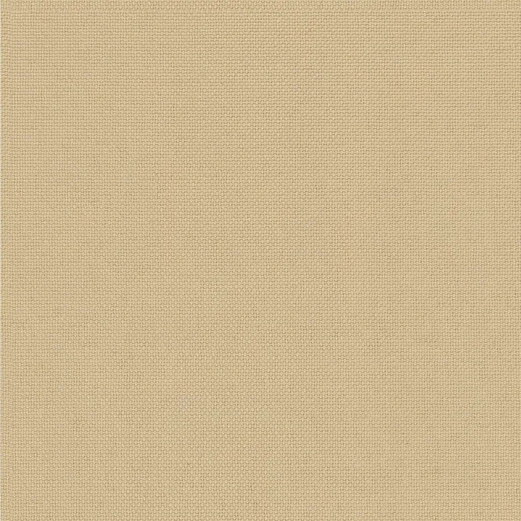 Set di divani da esterno 5 pz Bianco e Beige 3390323