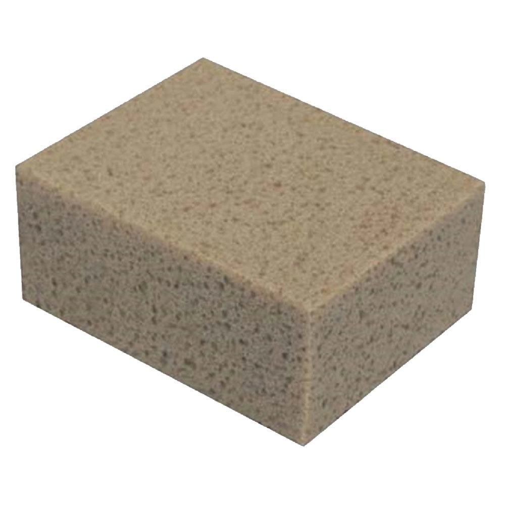 1pz spugna in poliestere cm 14 x 11 x 5,8 cod:ferx.1014670nlm