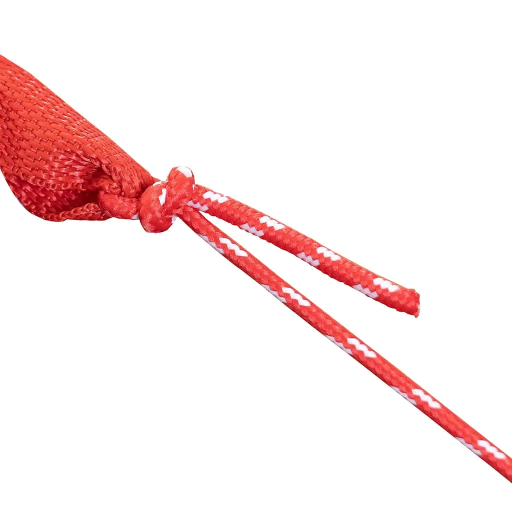 Tenda da Campeggio per Auto Blu Impermeabile 4009528
