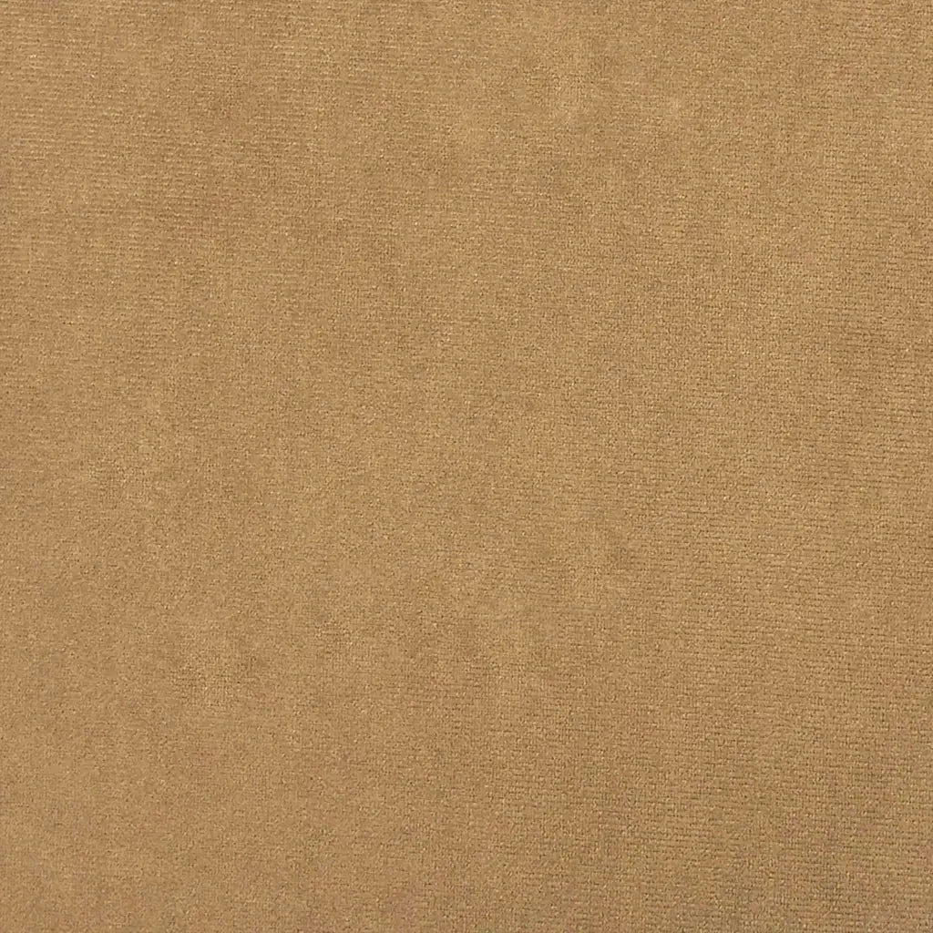 Cuscino per Schiena Marrone 60 x 50 cm Tessuto in Cords 42014683