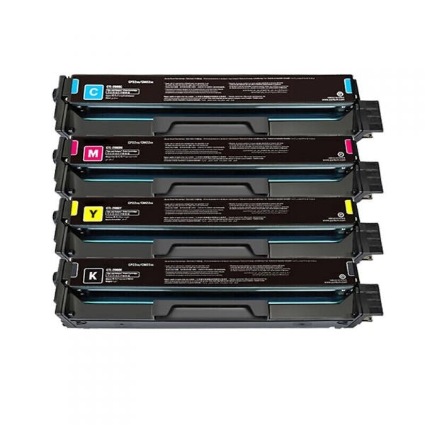 Cyan Com Pantum CP1100DN/DW,CM1100DN/DW/ADN-0.7K#CTL-1100