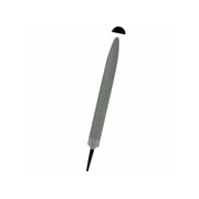 Raspa Cabinet 1/2 Dolce 8" Bassoli